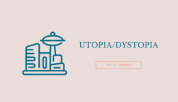 Utopia Dystopia Feature Image